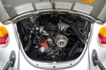 1979 Volkswagen Kever 1303 oldtimer te koop