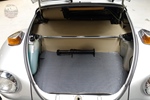 1979 Volkswagen Kever 1303 oldtimer te koop