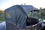 1929 Ford Model A Deluxe Roadster oldtimer te koop