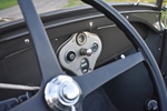 1929 Ford Model A Deluxe Roadster oldtimer te koop