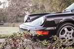 1991 Porsche 911 Targa Carrera 2 964 oldtimer te koop