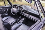 1991 Porsche 911 Targa Carrera 2 964 oldtimer te koop