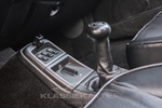 1991 Porsche 911 Targa Carrera 2 964 oldtimer te koop