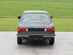 1980 BMW 323i oldtimer te koop
