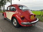 1985 Volkswagen Kever oldtimer te koop