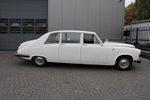 1987 Daimler DS420 oldtimer te koop