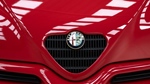 1996 Alfa Romeo Spider Type 916 oldtimer te koop
