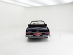 1964 Mercedes 220 SE Cabriolet oldtimer te koop