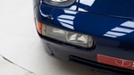 1990 Porsche 928 4S oldtimer te koop