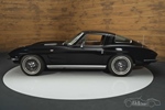 1964 Chevrolet Corvette oldtimer te koop