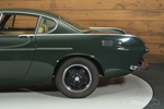 1970 Volvo P1800E oldtimer te koop