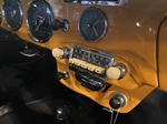 1963 Porsche 356 oldtimer te koop