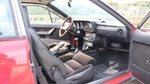 1985 Alfa Romeo GTV 2.0 oldtimer te koop