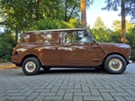 1978 Mini Van oldtimer te koop