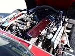 1973 Jaguar E-type V12 Roadster oldtimer te koop