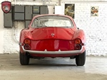 1962 Alfa Romeo Giulietta Sprint Speciale (SS) oldtimer te koop