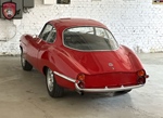 1962 Alfa Romeo Giulietta Sprint Speciale (SS) oldtimer te koop