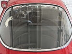 1962 Alfa Romeo Giulietta Sprint Speciale (SS) oldtimer te koop