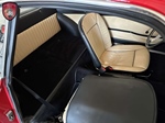1962 Alfa Romeo Giulietta Sprint Speciale (SS) oldtimer te koop