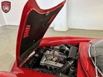 1962 Alfa Romeo Giulietta Sprint Speciale (SS) oldtimer te koop