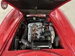 1962 Alfa Romeo Giulietta Sprint Speciale (SS) oldtimer te koop
