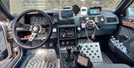 1987 Audi GT oldtimer te koop