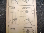 Antennes voor Oldtimer oldtimer te koop