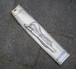 Antennes voor Oldtimer oldtimer te koop