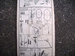 Antennes voor Oldtimer oldtimer te koop