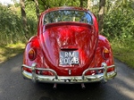 1965 Volkswagen Beetle 1200 oldtimer te koop