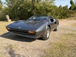 1980 Ferrari 308 GTSi oldtimer te koop