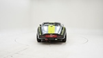 1972 Marcos 1800 Prototype oldtimer te koop