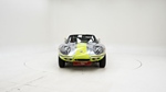 1972 Marcos 1800 Prototype oldtimer te koop