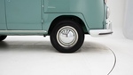 1964 Volkswagen T1 Kombi 21 Windows oldtimer te koop