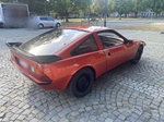 1982 Talbot Matra Murena oldtimer te koop