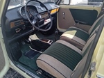 1974 Seat 850 oldtimer te koop