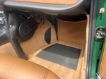 1974 Triumph TR6 oldtimer te koop
