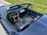 1964 Chevrolet Corvette C2 oldtimer te koop