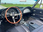 1964 Chevrolet Corvette C2 oldtimer te koop