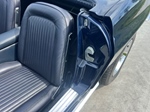 1964 Chevrolet Corvette C2 oldtimer te koop