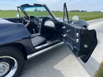 1964 Chevrolet Corvette C2 oldtimer te koop