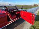 1963 Chevrolet Corvair Turbocharged oldtimer te koop