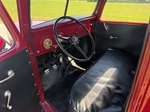 1937 Ford Pickup oldtimer te koop