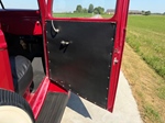 1937 Ford Pickup oldtimer te koop