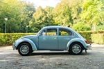 1973 Volkswagen 1303ls oldtimer te koop
