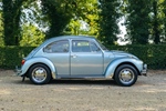 1973 Volkswagen 1303ls oldtimer te koop