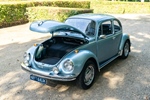 1973 Volkswagen 1303ls oldtimer te koop