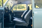 1973 Volkswagen 1303ls oldtimer te koop