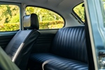 1973 Volkswagen 1303ls oldtimer te koop