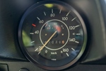 1973 Volkswagen 1303ls oldtimer te koop